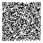 QR код "Галеон"