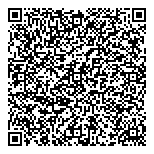 QR код "Просто Ремонт"