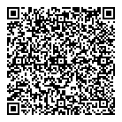 QR код "Секонд-хенд"