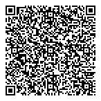 QR код "ЦЕНТРОФИНАНС ГРУПП"