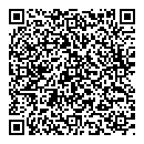 QR код "Школьник"