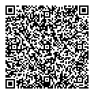 QR код "Оптика"