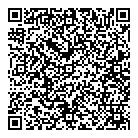 QR код "Халяль"