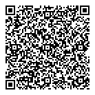 QR код "Пятерка"