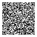 QR код "Профит"