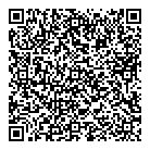 QR код "Химтек"
