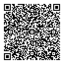 QR код "Бетон"
