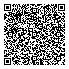 QR код "Сфера"