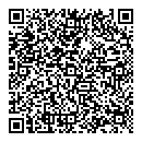 QR код "Valenti"