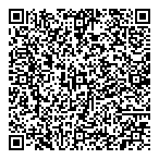QR код "Sea Shell"