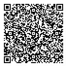 QR код "ZEN.CAR"