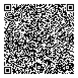 QR код "Партнер Электро"