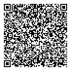 QR код "April Decking-Market"