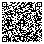 QR код "Психолог-плюс"