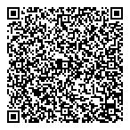 QR код "8 человек"