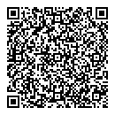QR код "Бай"