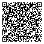 QR код "Электролэнд"