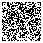 QR код "Viletta"