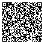 QR код "Автостоянка"
