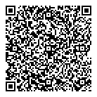 QR код "Ассорти"