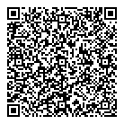QR код "Грация"