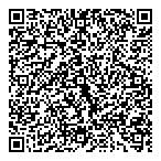 QR код "Эджестайл"