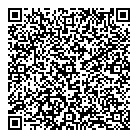 QR код "Белореченское"
