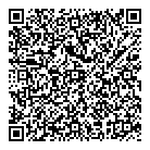 QR код "Дама"