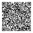 QR код "Лили"