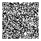QR код "A-8club"