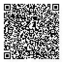 QR код "АС-Мебель"