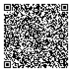 QR код "Бутик-Тортик"