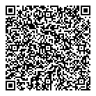 QR код "Магнат"