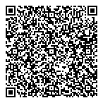 QR код "БКС Премьер"