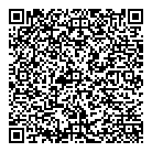 QR код "Нектар"