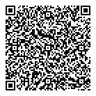 QR код "Тортуга"