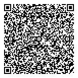 QR код "Идея Телеком, ЗАО"
