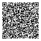 QR код "Барин"