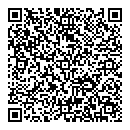 QR код "Эрудит"