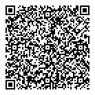 QR код "Русь"