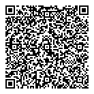 QR код "Пятерочка"