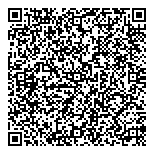 QR код "Мебельный город"