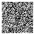 QR код "Ампер авто"