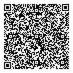 QR код "Агентство недвижимости"