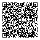 QR код "Family"