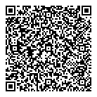 QR код "Ларек"