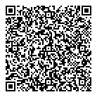 QR код "Амритта"