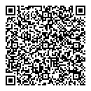 QR код "АвтоПилот"