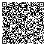 QR код "Ярмарка строительных материалов"