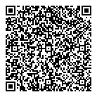 QR код "Ирина"